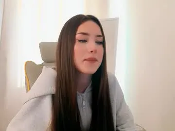 noonespy model from cb