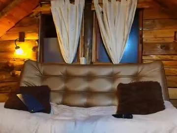 nordikandclem — GOAL: Oil play + slow dance on her [150 tokens remaining] Soft love vibes  two soft and tender girls  #18 #lesbian #bigboobs #couple