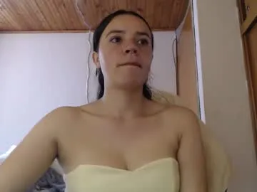 noreen_ model from cb