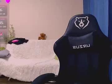 not_nakedcat's avatar