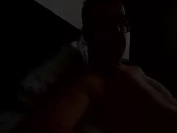 nottsaust on Chaturbate