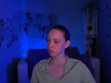 nova_sky_ model from Chaturbate