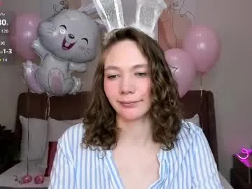 novaeva_ model from cb