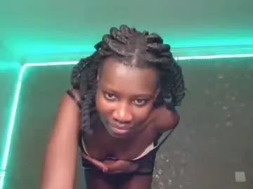 novi_drip — Play with myself [340 tokens left] #ebony #lesbian #feet #sph #bdsm #squirt #twerk #