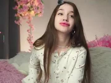 now_you_know's avatar