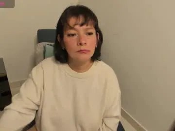 nuit_rose — #bigass #bigtits #milfs #mature #natural