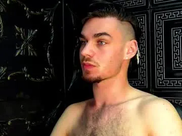 oceanheat model from cb