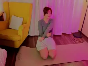 odessazapoticky model from cb