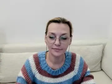 oeigesmik model from cb