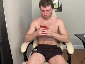 officialtommycash on Chaturbate