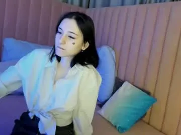 oh_kate_ model from cb