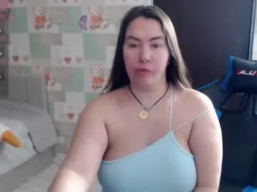 ohnata — Ohnata's roomHi! Welcome to my room, let's have fun together! #pvt #mature #milf #bigass #bigtits #