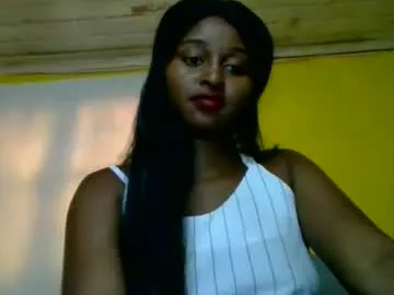 olinah610 model from cb