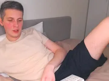 oliver_hort model from cb