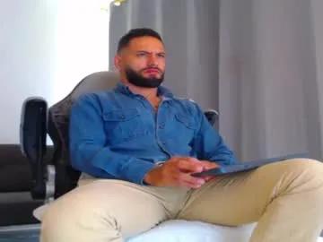 oliverdrew1 — Oliverdrew1's room #straight #cumshot #uncut #assplay