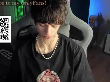 oliverrgroove's avatar