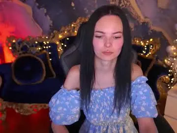 oliviasweetsin model from cb