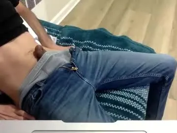 onehitwonder21 model from cb