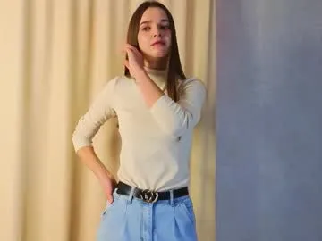 onyxvespera model from cb