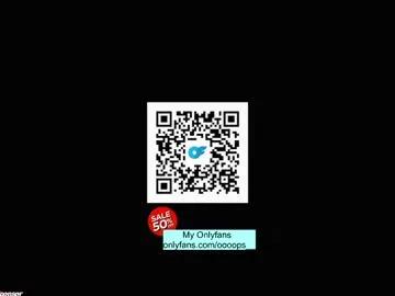 oooops__ — Hi, I`m Evi! Make me cum - TIP 669 (follow my OF cause I running -50% for first 5 subs)