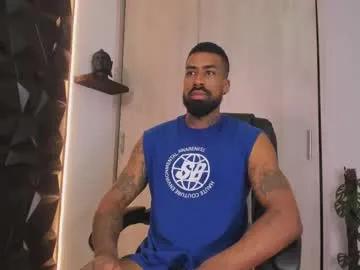 ostin_danielss's avatar