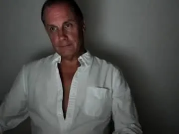 over50dad model from cb