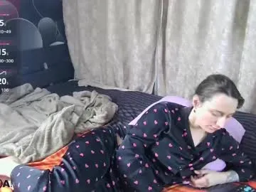 oxi_moon model from cb