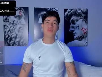 pablocast__ — GOAL: Good morning Pablo [60 tokens remaining] 