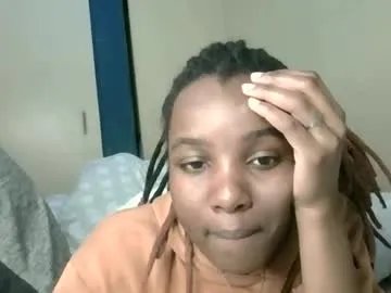 palashyuma on Chaturbate 