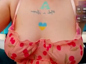 palmlora model from cb