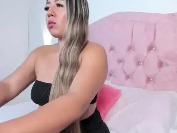 pamelaa_4 model from cb