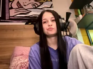 pamulaegidio model from cb