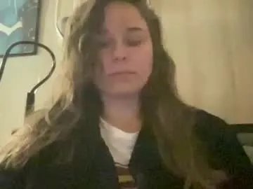 pantiesofthefae on Chaturbate