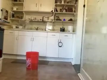 pantiesofthefae on Chaturbate