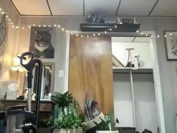 pantiesofthefae on Chaturbate