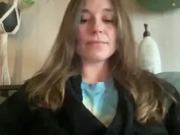 pantiesofthefae on Chaturbate