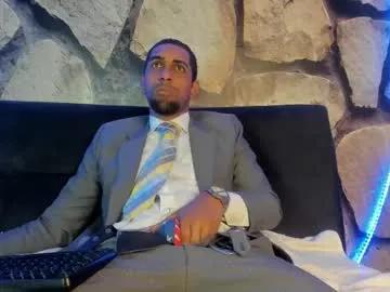 paolo_johnson's avatar