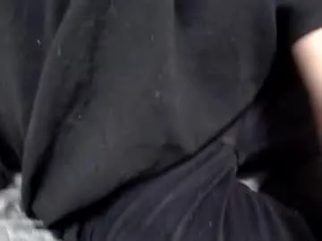 party__666 model from cb