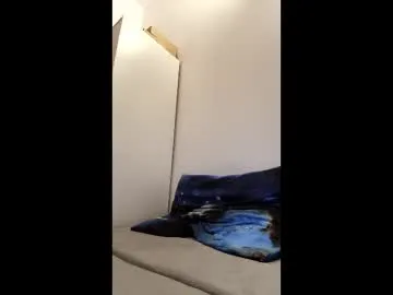 pas18poland model from cb