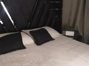 patrick_brown_'s avatar