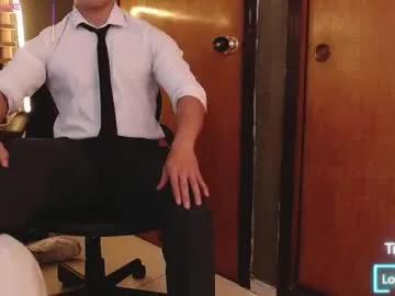 paul_evanss's avatar