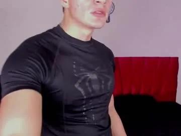 paul_george212's avatar