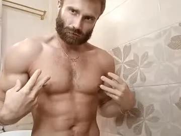 paul_rolex_'s avatar