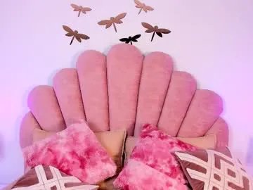 paula__evans's avatar