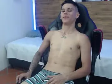 paullcb model from cb