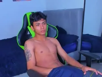 paultallx model from cb