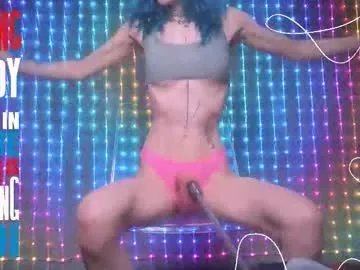 peoplefromthelittletown — BLESS THE MESS FAV VIBES---> 101*121*161*251*1111*2222* #anal #natural #squirt #lovense #skinny