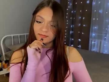 peopleneedlove on Chaturbate 