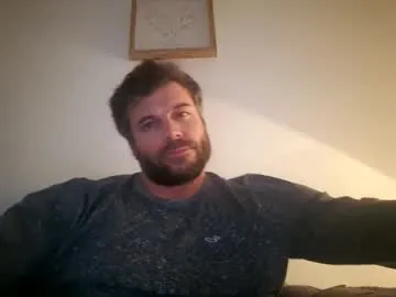 pete_le_meat model from cb