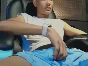 petersanders1's avatar